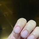 추라인뷰티 이미지