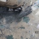 샾차수리