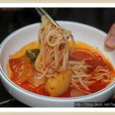 안주에 배불러 이미지