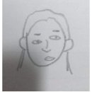 프로필헤어