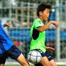 김해외동초등학교 이미지