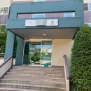 대동다숲아파트 이미지