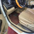 디테일링마스터 | 🚘 여수디테일링 제대로 하는 곳 찾았다! 클린마스터 솔직 이용 후기