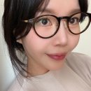 온더아셀 | 쥬브아셀 8% 2주 경과 후기 : 엠보싱, 통증, 가격, 효과는?