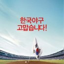 현대현수막 이미지