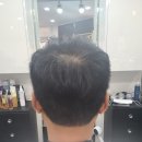 헤어살롱가나