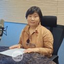 섬세한 예술, 매듭 강문실 제주전통매듭연구회장 불교방송 250724 이미지