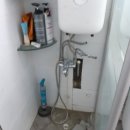 에이스타운 이미지