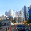 삼영유치원(공립단설) 이미지