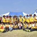 이엠에스환자이송(주) 이미지