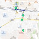 GS25 부평역사점 이미지