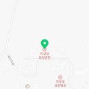 자성대의료재단 이미지