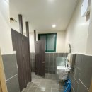 8호화장실 이미지