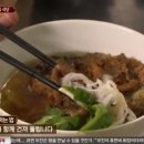 센텀여행사 이미지