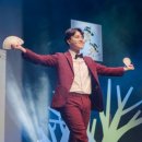 세화초등학교 병설유치원 이미지