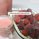 만성농장 | 꾸지뽕열매 백제꾸지뽕농장 자연농법 재배 건강관리