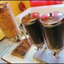 남부커피호프 이미지