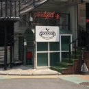 회기19 | [ 회기 파스타 맛집 ] 굿갓 레스토랑 후기 feat.친구도 부모님도 함께가기 좋은