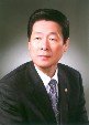 제세당한약방