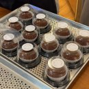 브레드판다(BREAD PANDA) | [테이크 어 브레드] 송파구 문정동 | 두바이 쫀득쿠키 문정법조단지 두쫀쿠 맛집