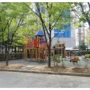 월성동 1287 네이버블로그