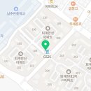 DC마트퇴계점 이미지