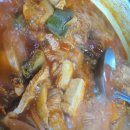 손혁재활의학과의원 이미지