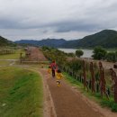 석장리박물관10 이미지