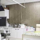 연세사랑모아여성병원 이미지