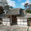 고창읍성 한옥마을(인근) 네이버블로그