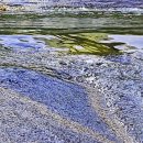 시간무늬 이미지