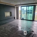 내동월드메르디앙아파트경로당 | 창원 타일 시공 월드메르디앙 타일 공사 후기