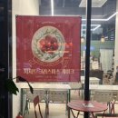 시저트 이미지