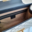 언박싱탑 이미지