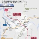 뉴 SK사우나 | 수원 매교역 푸르지오 SK뷰 아파트 최신 정보와 걸레받이 실리콘 재시공 등 이사할 때 꼭 확인해야 할...