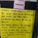 영통역고시원그랑프리원룸텔 | 오픈하우스 원룸텔 영통역점 직접 둘러보고 느낀 1인공간 구성 포인트
