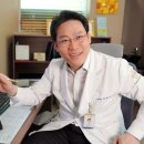 서울라본병원 이미지