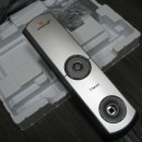 강동-길동-4495 이미지