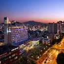 삼정뷰호텔 이미지