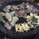 큰손참전복 이미지