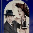 주식회사 뉴트로 이미지