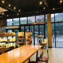 스타벅스천안안서점 이미지