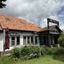 (주)니온 | [인천/강화] 강화도 돈까스 강화도 아이랑 갈만한 맛집 추천, 마니온