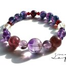 금선에너지 이미지