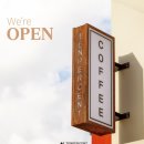 텐퍼센트 이미지