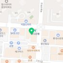 노블레스아카데미주 이미지