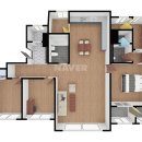 동일대박공인중개사사무소 이미지