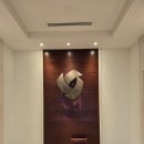 호텔 바다 | 괌 호텔추천 │ 직접 다녀온 츠바키 타워 호텔 솔직 후기 (바다뷰·수영장·클럽룸)