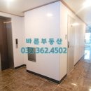 대운유스텔 이미지