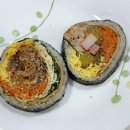 이마트 건너편 | 안산 초지동 김밥 미향이네김밥 방문 포장 후기 위치